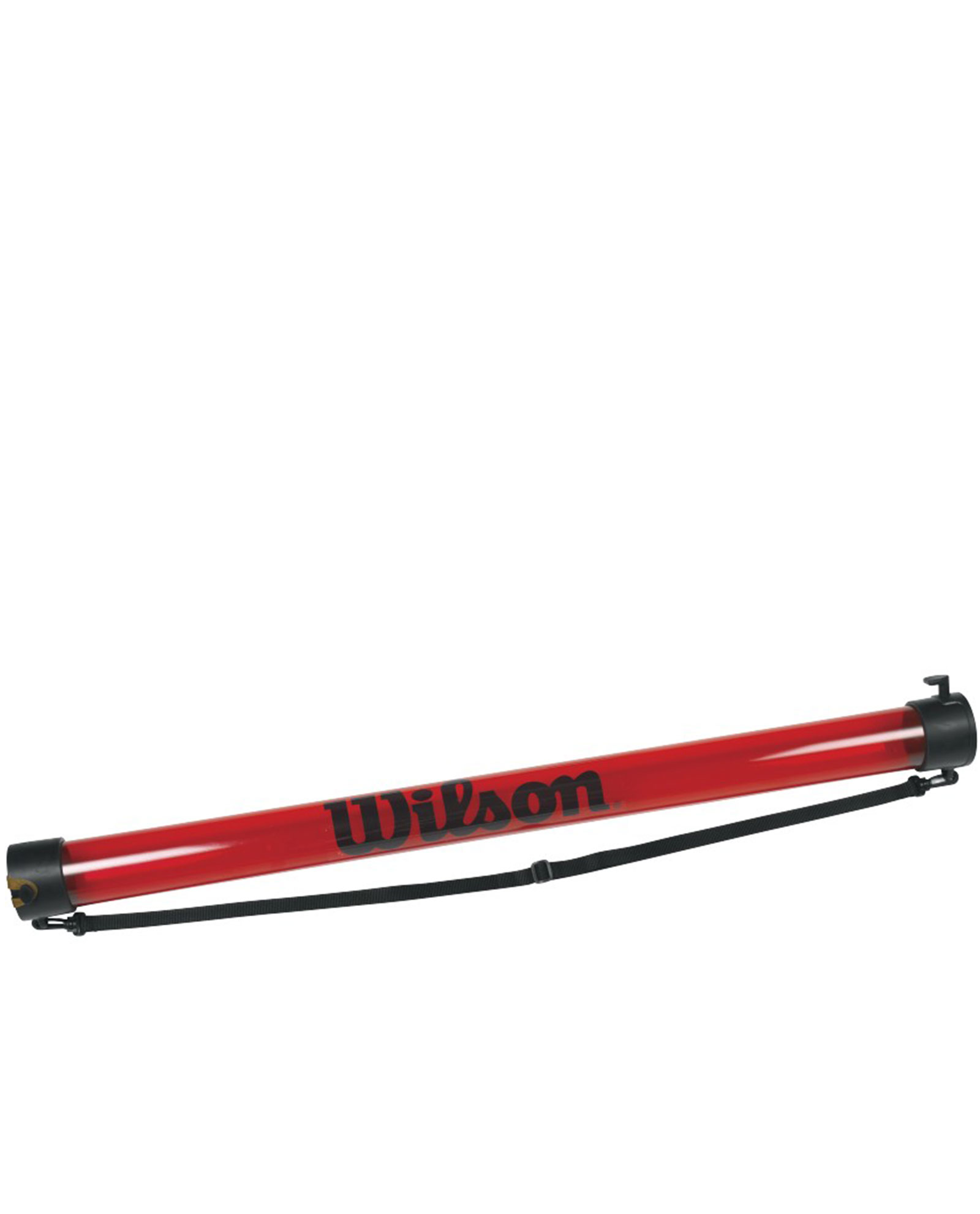 Tubo raccogli palline Adidas Speed RX - Zona de Padel