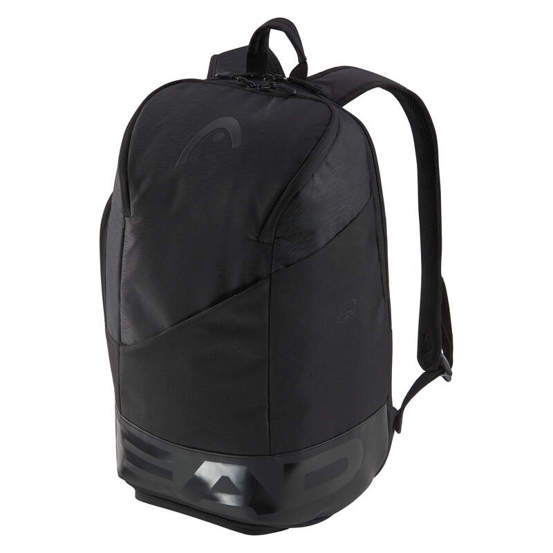 HEAD PRO X Legend BACKPACK 28l • Igraj Tenis