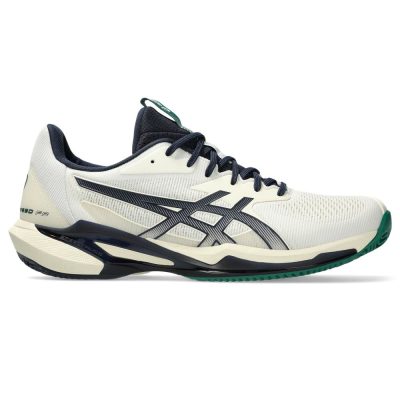 ASICS Solution Speed FF 3 Clay