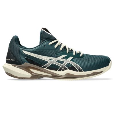 ASICS Solution Speed FF 3 Clay
