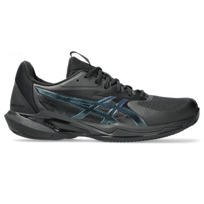ASICS Solution Speed FF 3 Clay